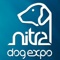 Obr�zok, na ktorom je text, p�smo, grafika, logo

Automaticky generovan� popis